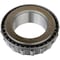 Skf Tapered Roller Bearing, 14137-Avp 14137-AVP - alternate 2